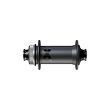 Mozzo Anteriore Shimano XTR HB-M9210-B Freno a Disco Center Lock 110/32 Nero
