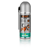Motorex Intact MX50 Lubrificante Multiuso Aerosol 200ml Verde