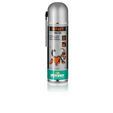 Motorex Intact MX50 Aerosol Multiuso 500ml