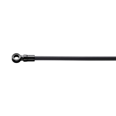 Latiguillo Freno Shimano XTR SM-BH90-SBM BR-M9120 2000mm Negro