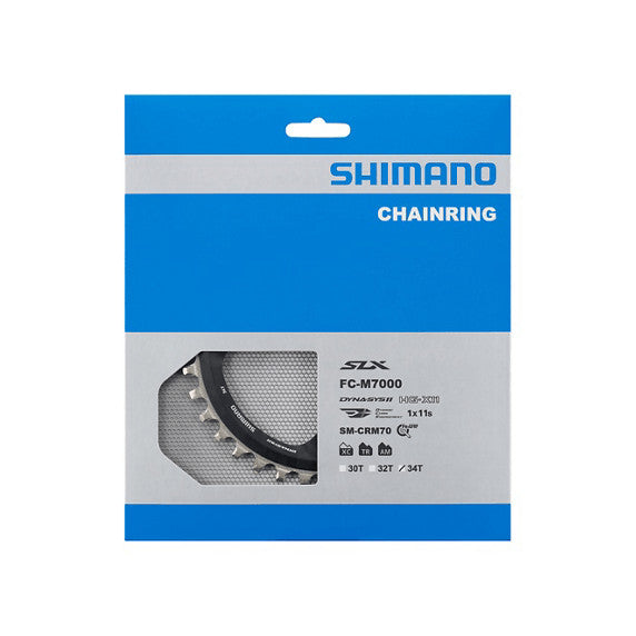ISMCRM70A4-34T_FC-M7000-11-1_FC-M7000-11-B1-detail_1_F1.jpg.thumb.572.572