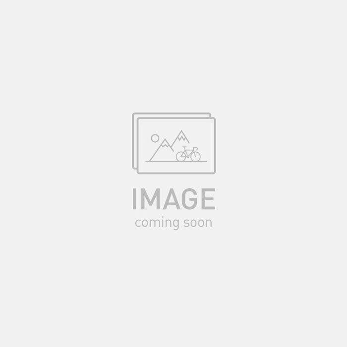 Radio Vonoa Carbono Redondo 304mm Straight-Pull 3.5x2.2mm