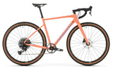 Biciclette Megamo Jakar 20 2026 Coral