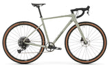 Biciclette Megamo Jakar 20 2026 Sage