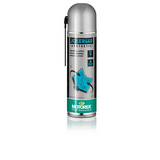 Motorex Joker 440 Aerosol Multiuso 500ml