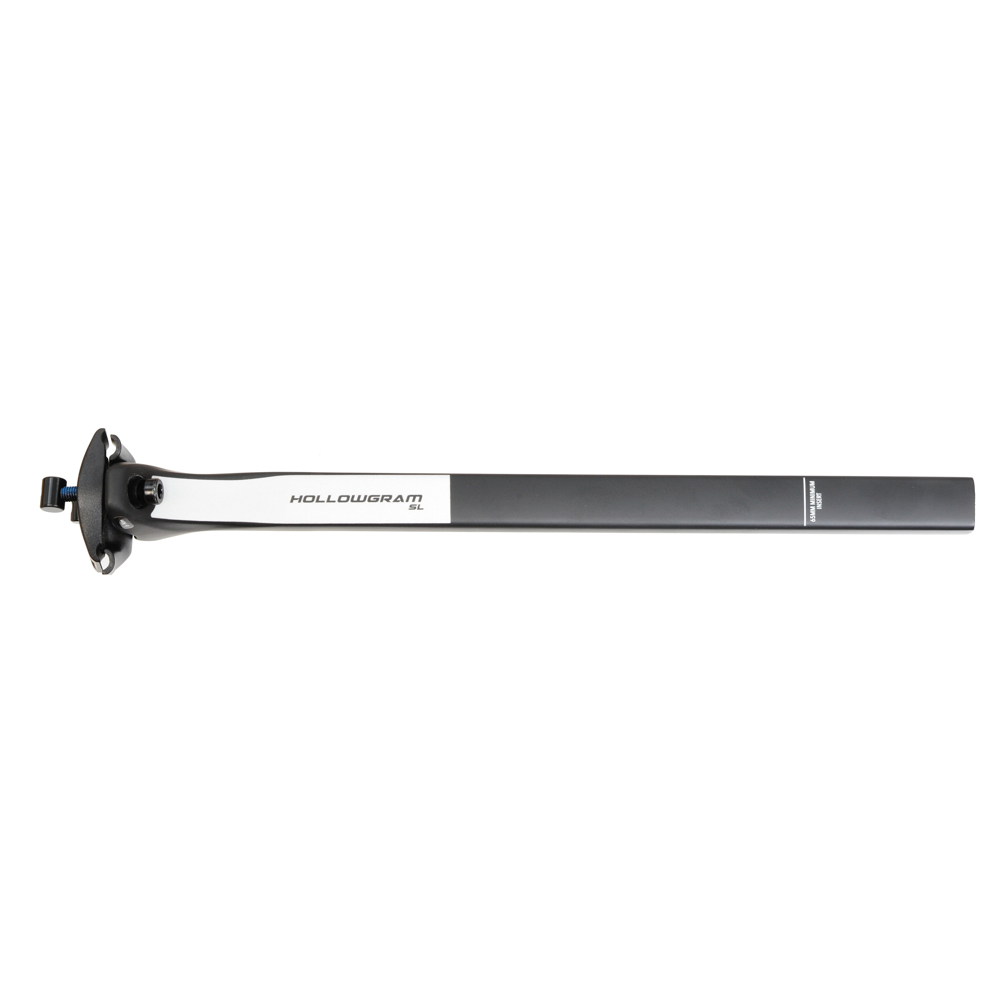 K2601000.png