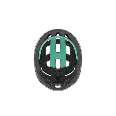 LZH-S101_Tempo_KC_Mulberry_06