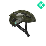 Casco Lazer Tempo KC CE-CPSC Unisex Pine Verde Uni