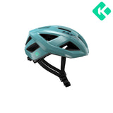 Casco Lazer Tonic KC CE-CPSC Unisex Stone Blu