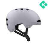 Casco Lazer Maze KC CE-CPSC-ASTM Unisex Matte Violet Fog