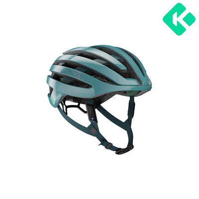 LZ_VeloVox_Audio_Z1_2pcs_03