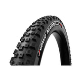 Vittoria MTB Martello TNT G2 Tire Grigio/Nero
