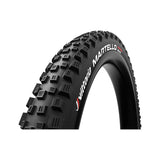 Vittoria MTB Martello Folding G2 Tire Nero
