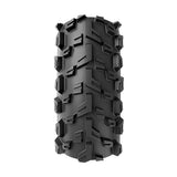 Vittoria MTB Mezcal XC Race TLR G2 Copertone Marrone