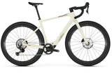 Biciclette Megamo Along 10 2027 Sand