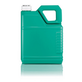 Motorex Wet Chain Lubricant Tanica 5L Verde