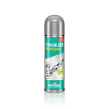 Motorex Allround Chain Lubricant Aerosol 300ml Verde