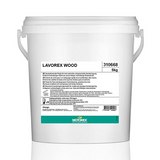 Motorex Lavorex Washing Paste Secchio 5kg Verde