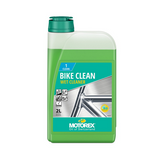 Motorex Bike Clean Can 2L Verde