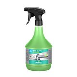 Motorex Bike Clean Aerosol 1L Verde