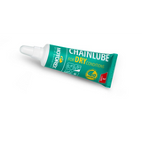 Motorex Dry Chain Lubricant Tube 5ml Verde