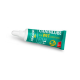 Motorex Wet Chain Lubricant Tube 5ml Verde