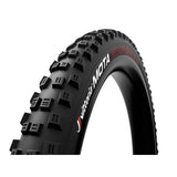 Vittoria MTB Mota TLR G2 Tire Nero