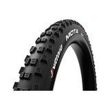 Vittoria MTB Mota Folding Tire Nero