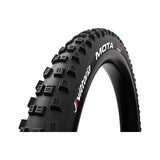 Vittoria MTB Mota Folding G2 Tire Nero