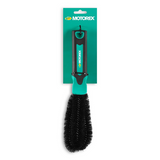 Motorex Hard Brush Verde