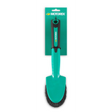 Motorex Soft Brush Verde