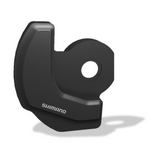 Motor Unit Shimano MU-UR510 8s Nero