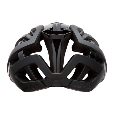 Casco Lazer Genesis CE Unisex Black #3