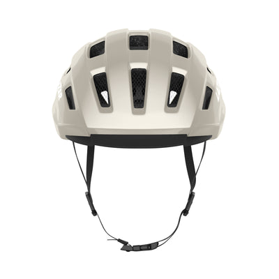 Casco Lazer Codax KC CE-CPSC Unisex Ice Grey #2