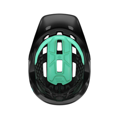 MY2023_Coyote_KC_Matte_Black_06