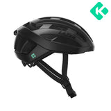 Casco Lazer Tempo KC CE-CPSC Unisex Nero