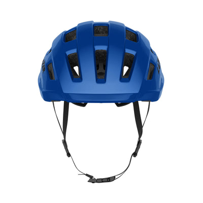 Casco Lazer Tempo KC CE-CPSC Unisex Blue #2
