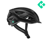 Casco Lazer Cerro KC CE-CPSC Unisex Matte Nero