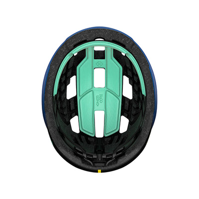 MY2024_Tonic_KC_MJ_06