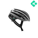 Casco Lazer Z1 KC CE-CPSC Unisex Harbor Grigio