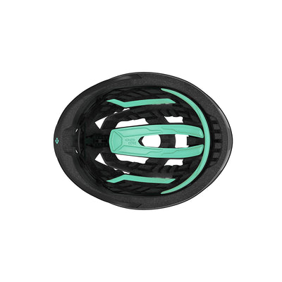 Casco Lazer Z1 KC CE-CPSC Unisex Pine Green #5