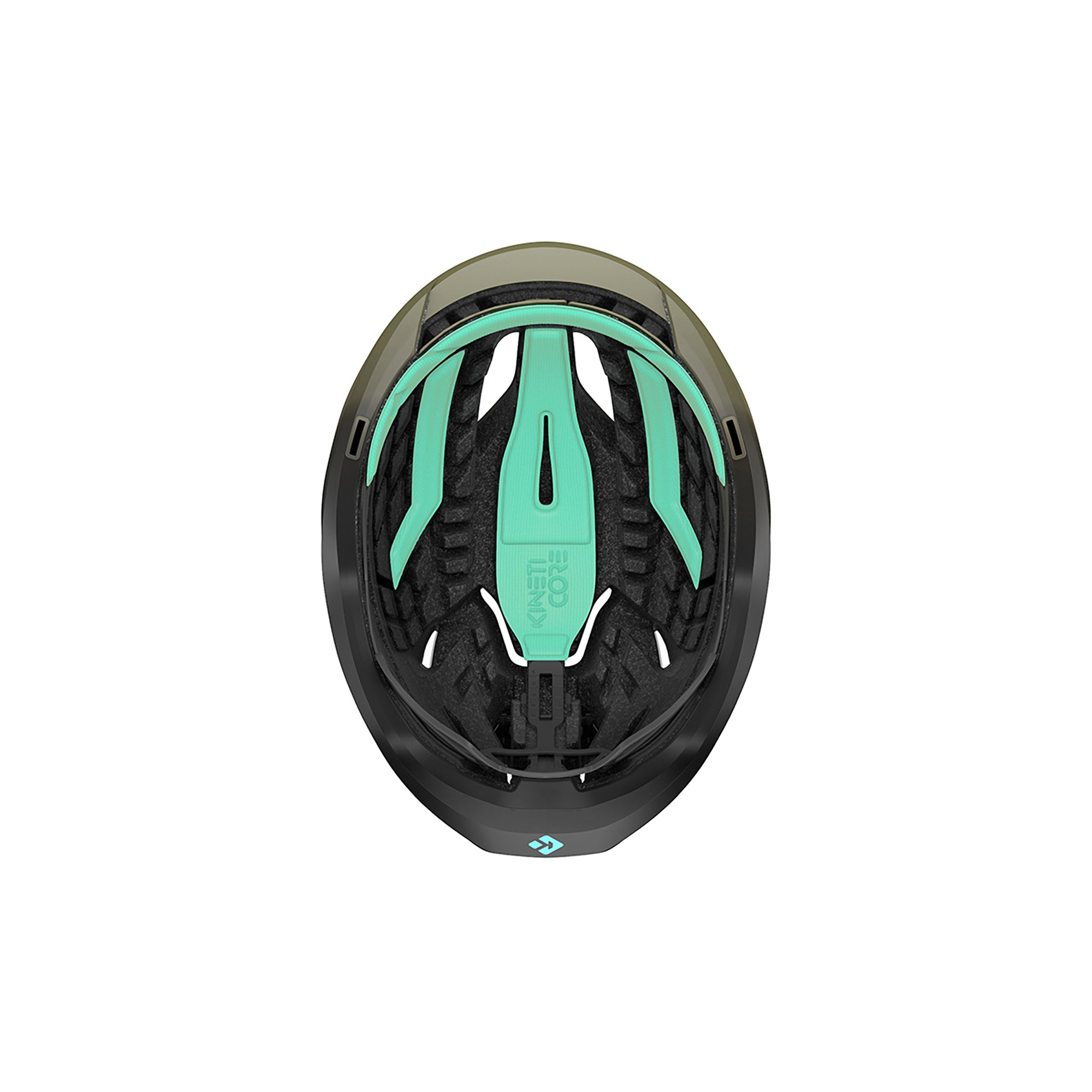 Casco Lazer Z1 KC CE-CPSC Unisex White #5