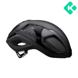 Casco Lazer Vento KC CE-CPSC Unisex Matte Nero