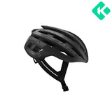 Casco Lazer Z1 KC CE-CPSC Unisex UYH Matte Nero