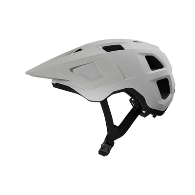 Casco Lazer Finch KC CE Unisex Matte White #3