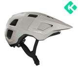 Casco Lazer Lupo KC CE-CPSC Unisex Matte Stone
