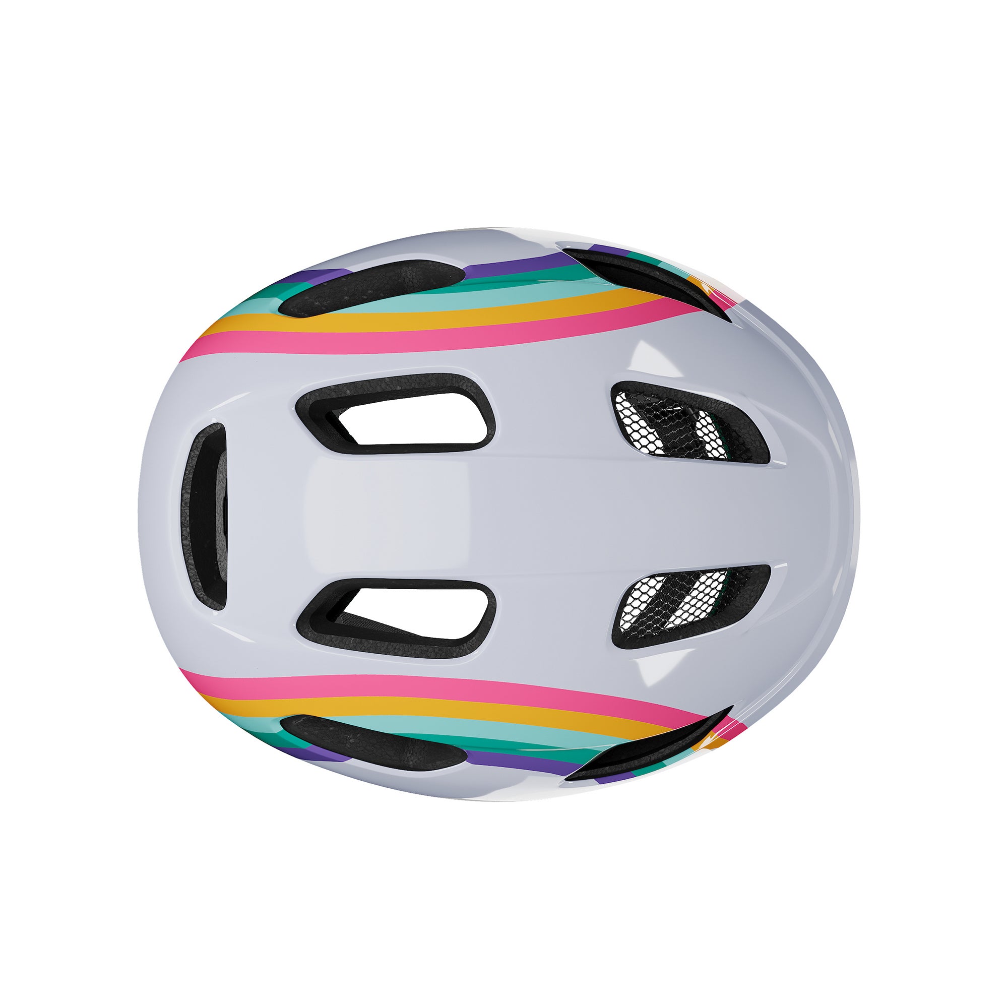 Casco Lazer Pnut 2.0 KC CE-CPSC Niño Sealife #5