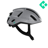 Casco Lazer Sphere KC CE-CPSC Unisex Harbor Grigio