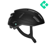 Casco Lazer Sphere KC CE-CPSC Unisex Matte Nero
