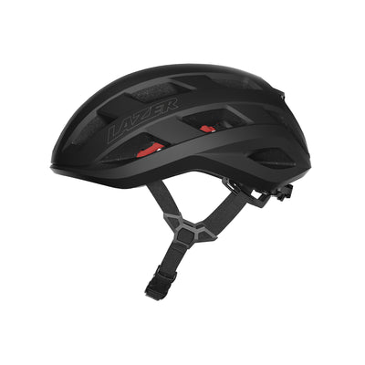 Casco Lazer Blade KC CE-CPSC Matte Black #4